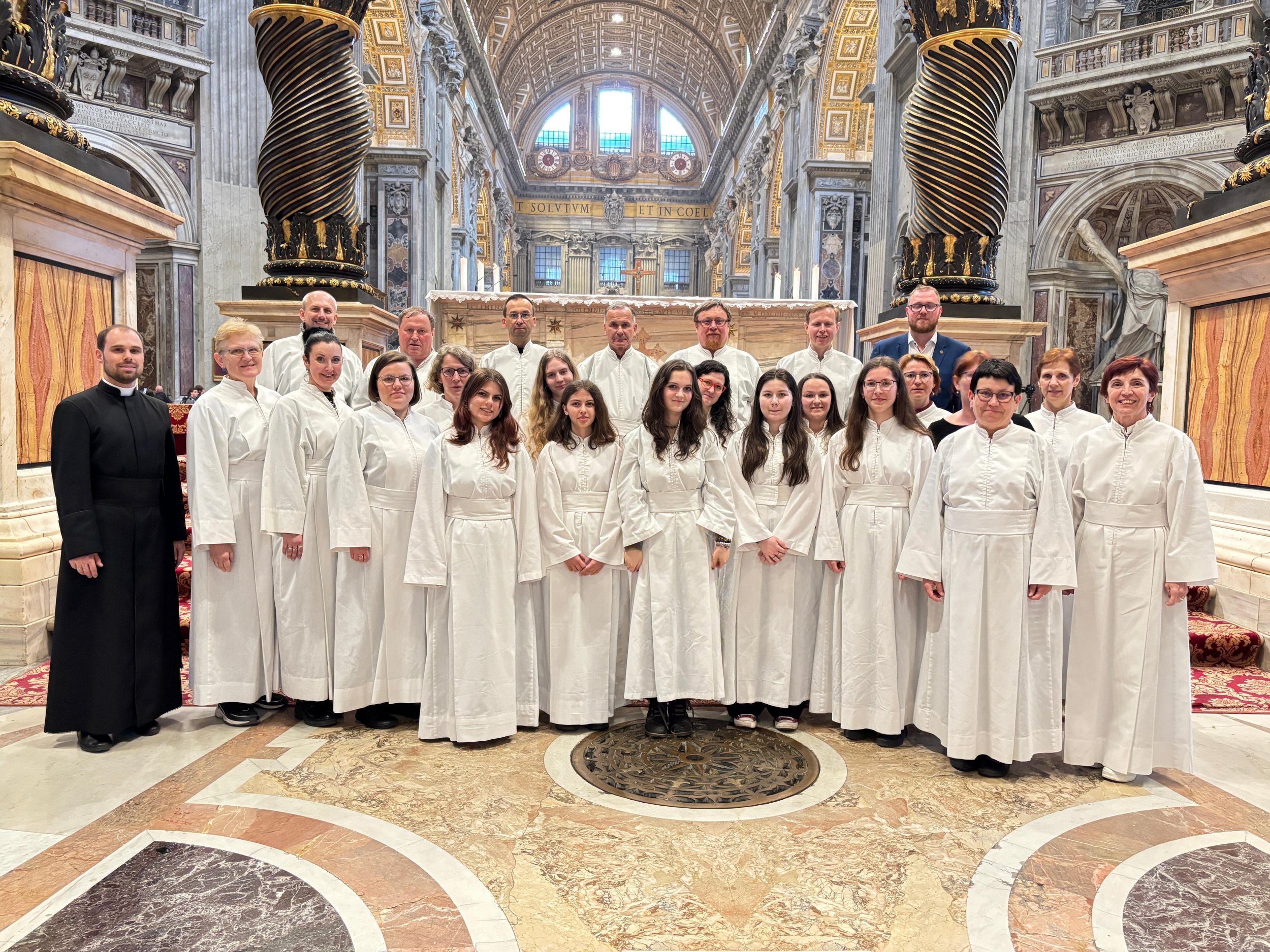 ac76d965 b14e 45ef 918f 778928e6a05d