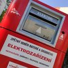 Informace k volbám do Senátu a zastupitelstev krajů (2)