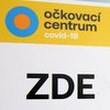 Informace k volbám do Senátu a zastupitelstev krajů (2)