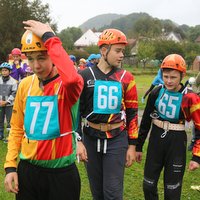 Informace k volbám do Senátu a zastupitelstev krajů (2)