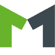 Informace k volbám do Senátu a zastupitelstev krajů (2)