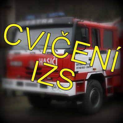 Informace k volbám do Senátu a zastupitelstev krajů (2)