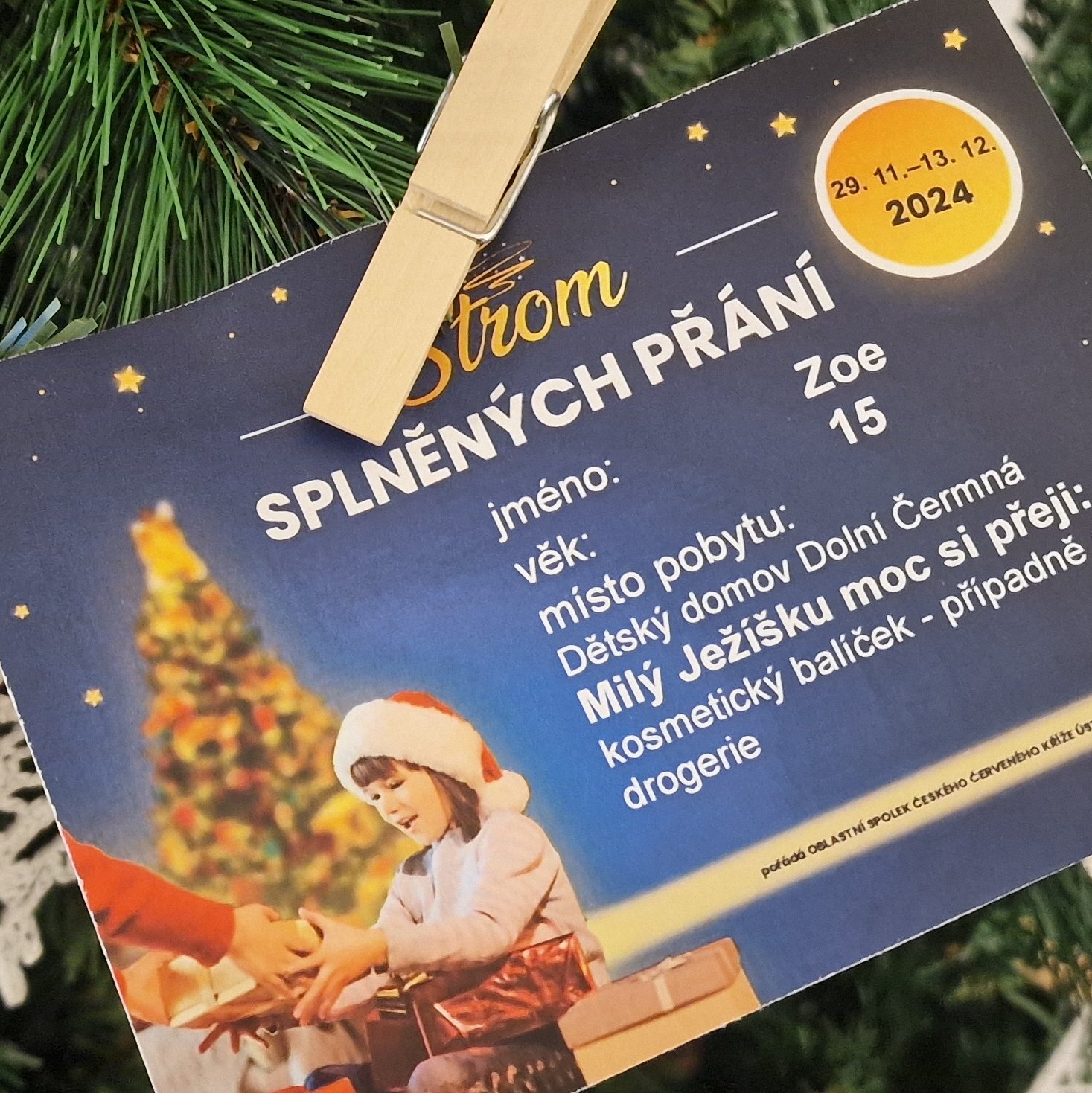 Informace k volbám do Senátu a zastupitelstev krajů (2)