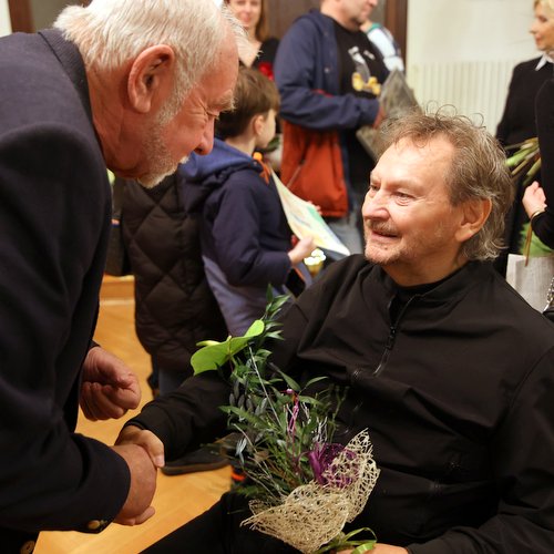 Informace k volbám do Senátu a zastupitelstev krajů (2)