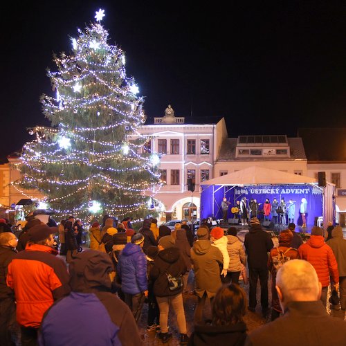 Informace k volbám do Senátu a zastupitelstev krajů (2)