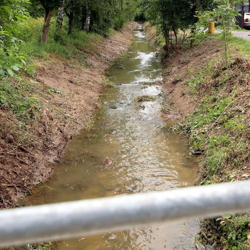 Informace k volbám do Senátu a zastupitelstev krajů (2)