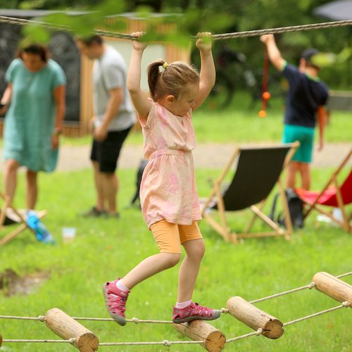 Informace k volbám do Senátu a zastupitelstev krajů (2)
