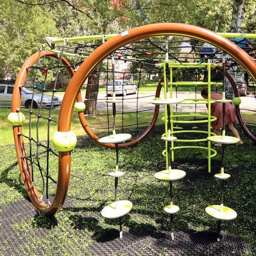 Informace k volbám do Senátu a zastupitelstev krajů (2)