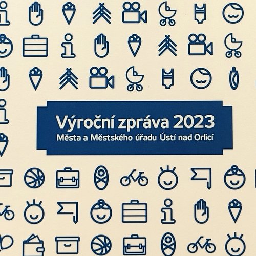 Informace k volbám do Senátu a zastupitelstev krajů (2)