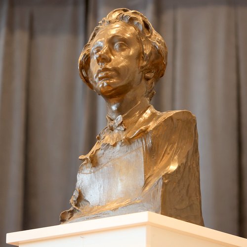 Informace k volbám do Senátu a zastupitelstev krajů (2)