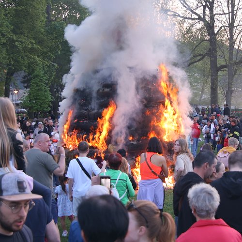 Informace k volbám do Senátu a zastupitelstev krajů (2)