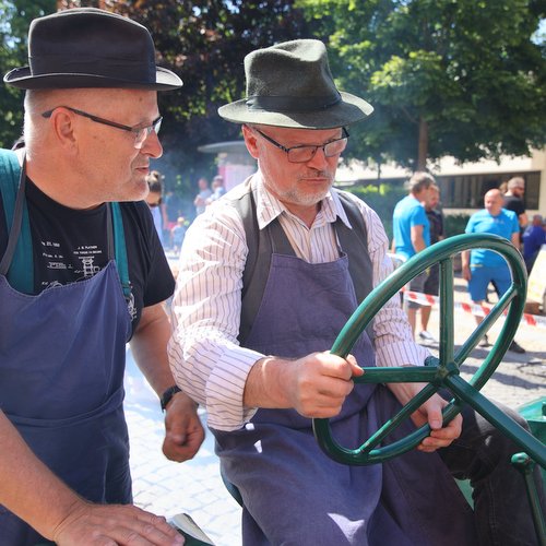 Informace k volbám do Senátu a zastupitelstev krajů (2)