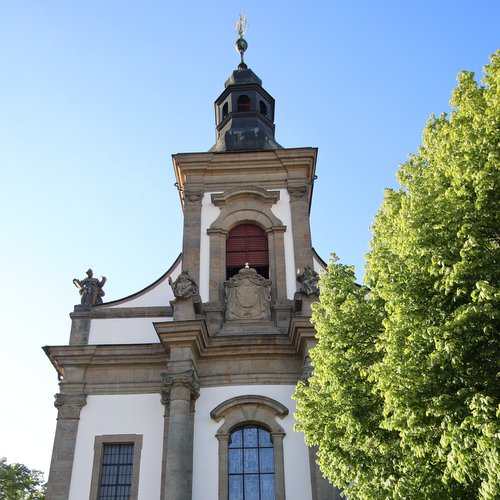 Informace k volbám do Senátu a zastupitelstev krajů (2)