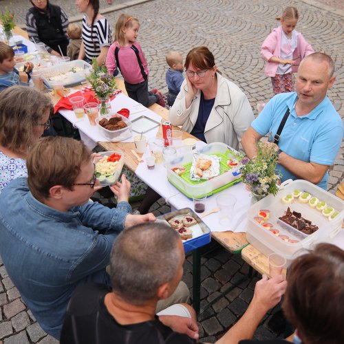 Informace k volbám do Senátu a zastupitelstev krajů (2)