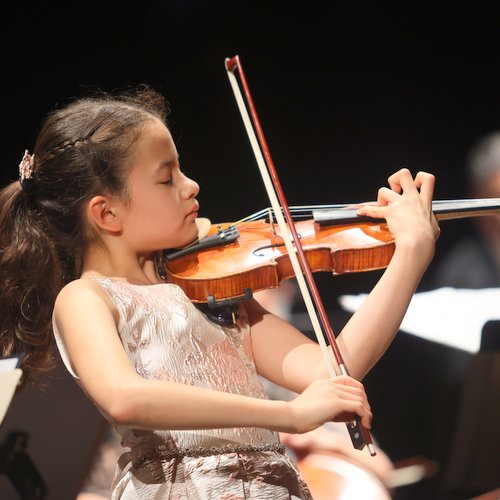 Informace k volbám do Senátu a zastupitelstev krajů (2)