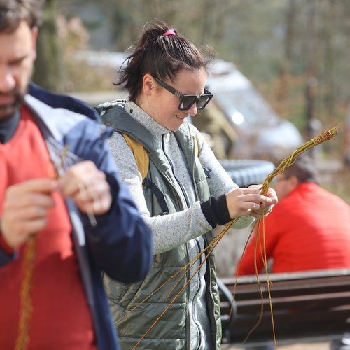 Informace k volbám do Senátu a zastupitelstev krajů (2)