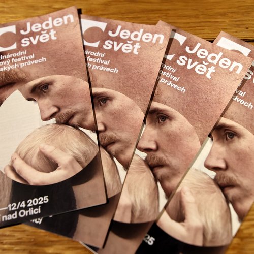 Informace k volbám do Senátu a zastupitelstev krajů (2)