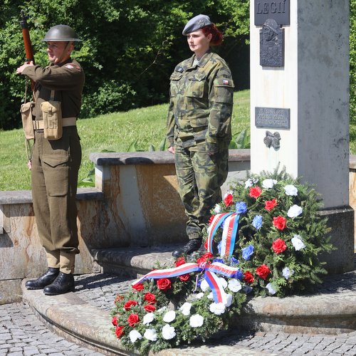 Informace k volbám do Senátu a zastupitelstev krajů (2)