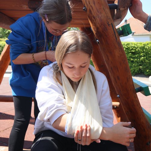 Informace k volbám do Senátu a zastupitelstev krajů (2)