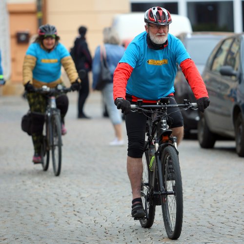 Informace k volbám do Senátu a zastupitelstev krajů (2)