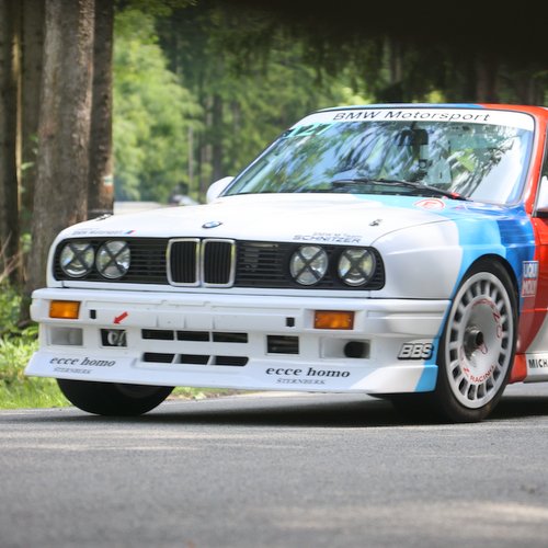 Informace k volbám do Senátu a zastupitelstev krajů (2)