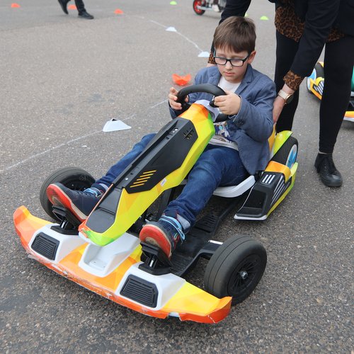 Informace k volbám do Senátu a zastupitelstev krajů (2)