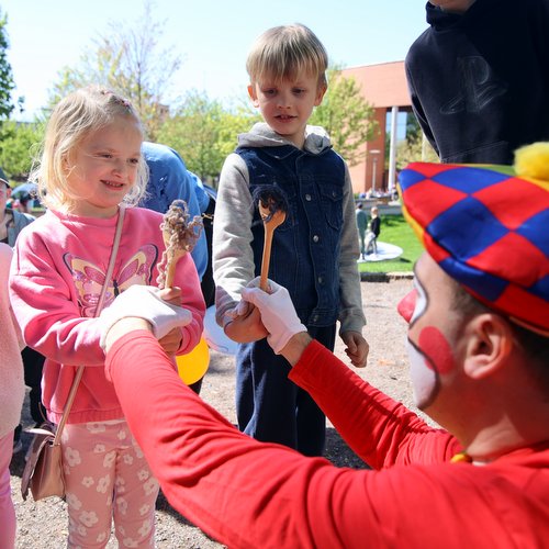 Informace k volbám do Senátu a zastupitelstev krajů (2)