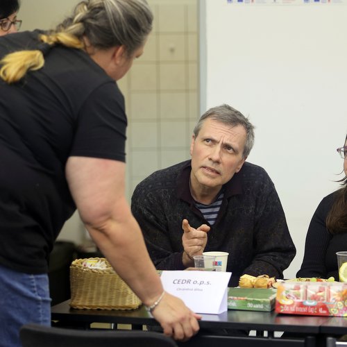 Informace k volbám do Senátu a zastupitelstev krajů (2)