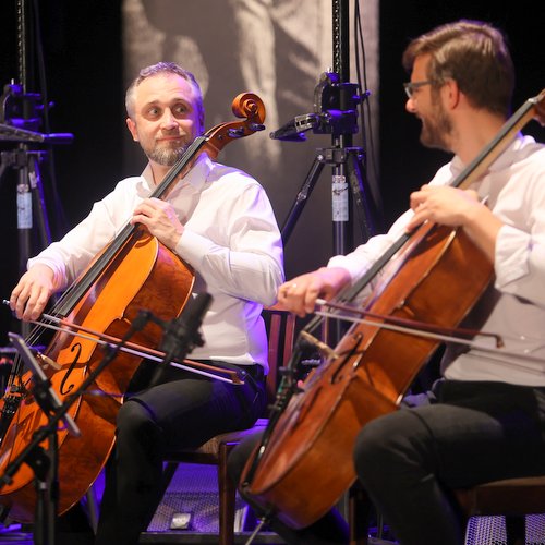 Informace k volbám do Senátu a zastupitelstev krajů (2)