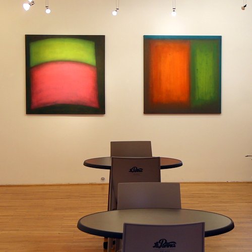 Informace k volbám do Senátu a zastupitelstev krajů (2)