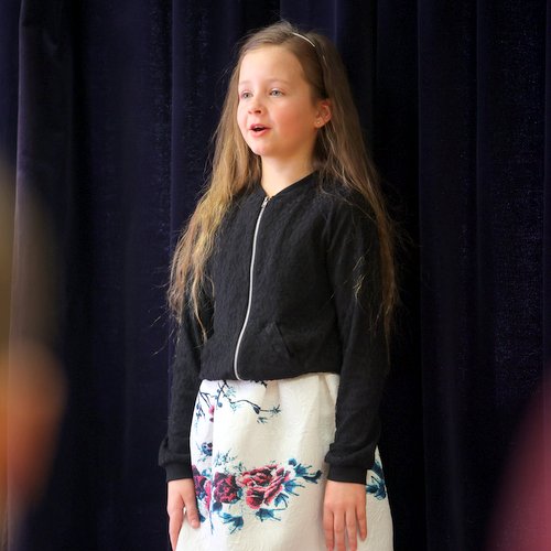 Informace k volbám do Senátu a zastupitelstev krajů (2)