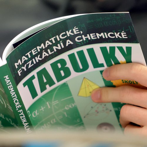 Informace k volbám do Senátu a zastupitelstev krajů (2)