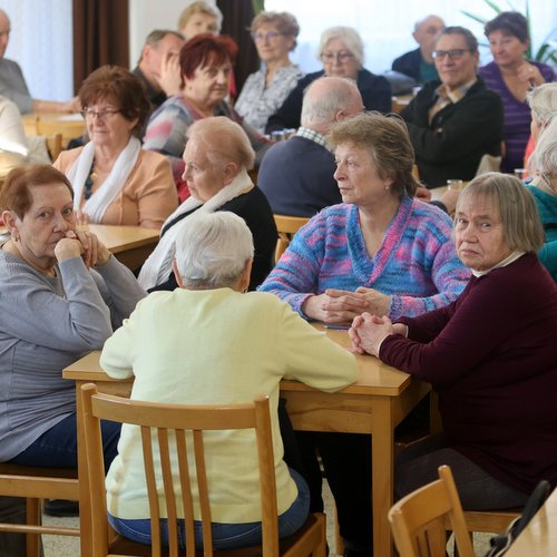 Informace k volbám do Senátu a zastupitelstev krajů (2)