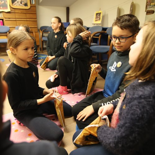 Informace k volbám do Senátu a zastupitelstev krajů (2)