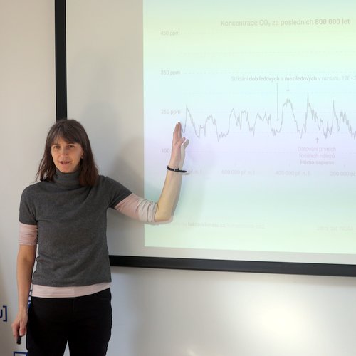 Informace k volbám do Senátu a zastupitelstev krajů (2)