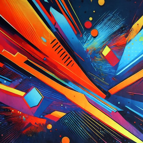 Informace k volbám do Senátu a zastupitelstev krajů (2)