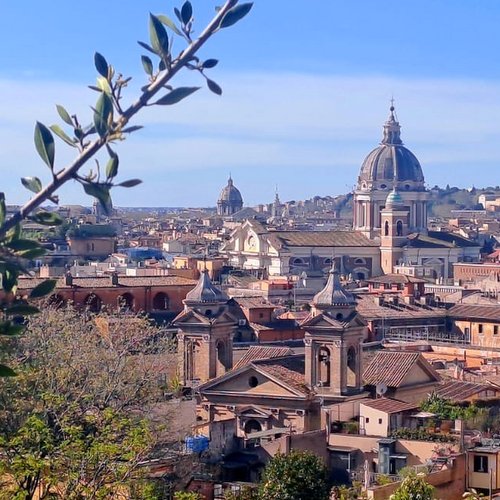 Informace k volbám do Senátu a zastupitelstev krajů (2)