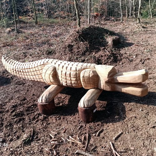 Informace k volbám do Senátu a zastupitelstev krajů (2)