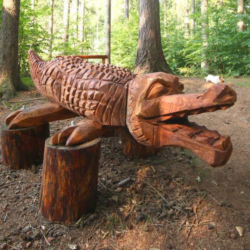 Informace k volbám do Senátu a zastupitelstev krajů (2)