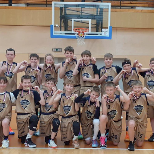 Informace k volbám do Senátu a zastupitelstev krajů (2)