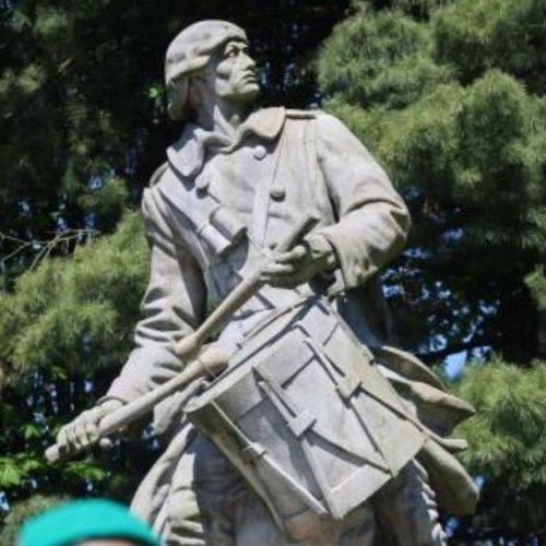 Informace k volbám do Senátu a zastupitelstev krajů (2)