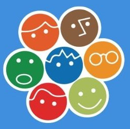 Informace k volbám do Senátu a zastupitelstev krajů (2)