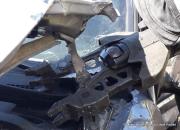 received2526051514385369