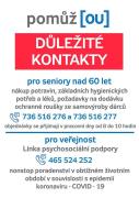 kontaktydulezite