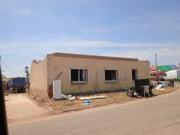 IMG-20210627-WA0004-1