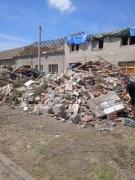 IMG-20210627-WA0007-1