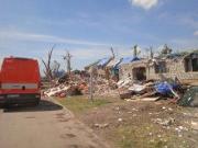 IMG-20210627-WA0014-1