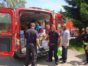 IMG-20210627-WA0020-1