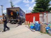 IMG-20210627-WA0045-1