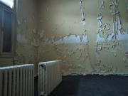 janderovavilaprosinec2021-3